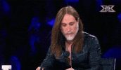 X Factor GIF by X Factor Italia