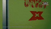X Factor GIF by X Factor Italia