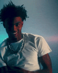 Xxl Freshman GIF by Respective