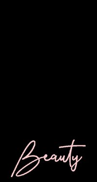 Beauty Woman GIF by VITI