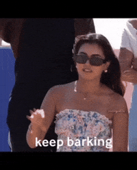 Akanksha GIF
