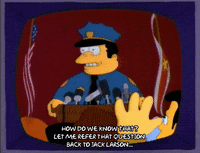 season 3 questions GIF
