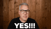 AdrianSalisbury yes adrian adriansalisbury GIF