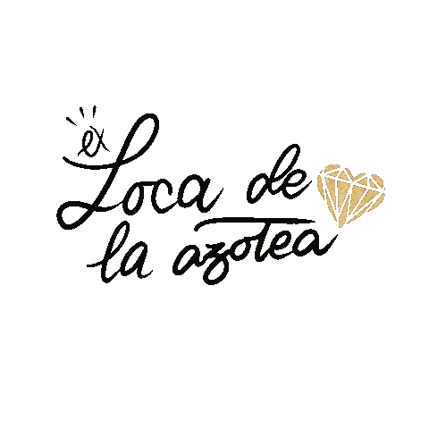 Felicidad Dinero Sticker
