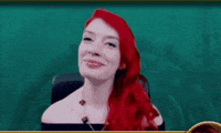 WorldAnvil happy smile hello hi GIF