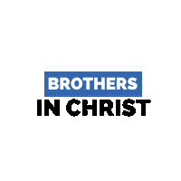 Discipleship Dgroup Sticker by Christ's Commission Fellowship