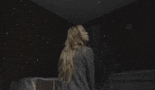Tiffany Dancing GIF by broke