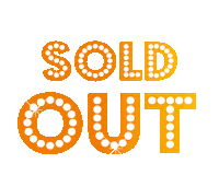 Show Concert Sticker by Quatsch Comedy Club