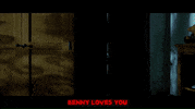 Movie Frightfest GIF by Raven Banner Entertainment