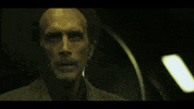 Movie Horror GIF by SITGES - Festival Internacional de Cinema Fantàstic de Catalunya