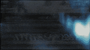 Film Horror GIF by SITGES - Festival Internacional de Cinema Fantàstic de Catalunya