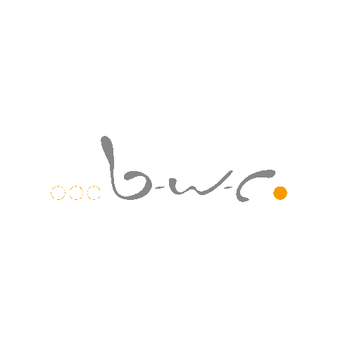 Brand Osnabrück Sticker by bwc Werbeagentur