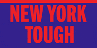 socialgoods new york covid social pandemic GIF