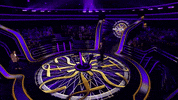 Wwtbams08E03 GIF by Stellify Media