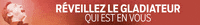 laboutiqueapat  GIF