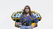 Esports GIF by LigaCanaria