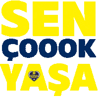 Gaziantep Sticker by Adam Voleybol