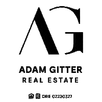 Nightclub Sticker by JohnHart Real Estate