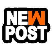 gmvdmigros new post newpost nouveau migros Sticker