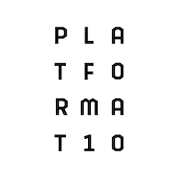 Dom Mladih Sticker by Platforma Doma mladih