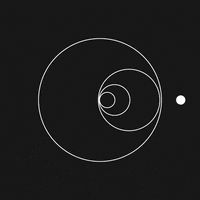 design motion graphics GIF by Thomas L Ricci