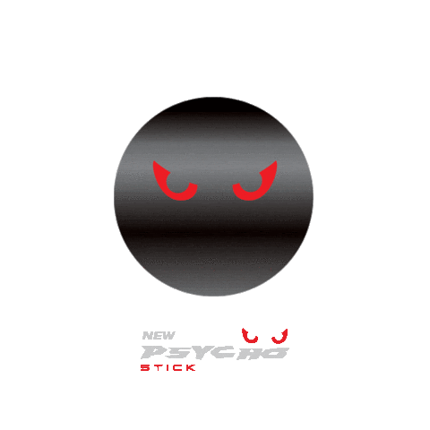 Fishing Okuma Sticker by Rapala