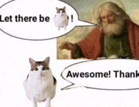 Uncle Baobao GIF