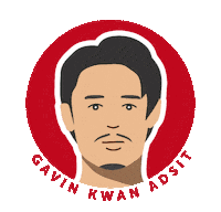indonesia ultragaruda Sticker by Ultramilk