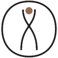 social media software agency Sticker by The Refinery Haus