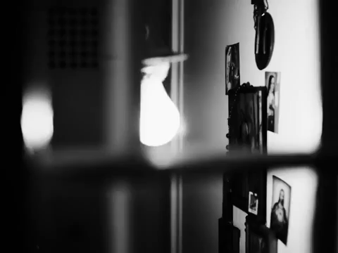 lightbulb i got the keys GIF by DJ Khaled