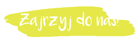 Sticker by Lenkind