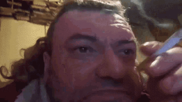 Meowka1488 giphyupload GIF