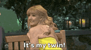 Episode 12 Snl GIF by Saturday Night Live