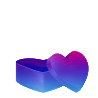Pp Sticker by Premierpharm