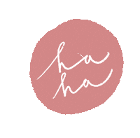 Arthehusky Sticker
