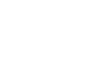 Century21 Sticker by Century 21 New Zealand