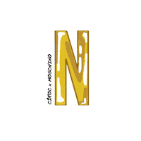 jeremy scott fashion Sticker by CIROC Vodka