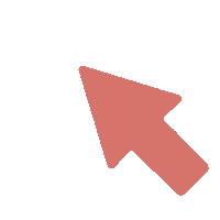 Bianosk Sticker by biano.cz