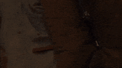 heather langenkamp GIF