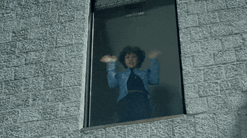 alia shawkat comedy GIF by Search Party