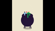 trafficdoodles  GIF