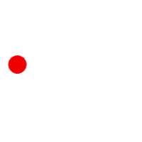 Lojas Americanas Sticker by Americanas.com