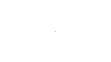Text Following Sticker by youmotion.com
