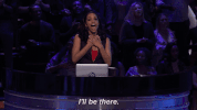 jamie foxx dancing GIF by Fox TV