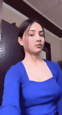 Sexy Mood GIF by Cocaine Girl