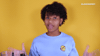 lemonerdy lemonerdy GIF