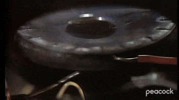 He Regrets It With Every Fiber Of His Being