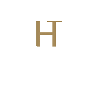 Hen Best Sticker by The Henbest Team