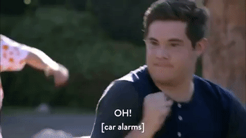 season 5 episode 2 GIF by Workaholics