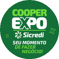 sicrediregiaocentro logo sicredi negocio financiamento Sticker